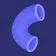 Logo of codito.io