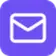 Logo of ColdConvert