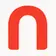 Logo of Comfer Launcher