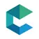 Logo of ConnectyCube