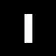 Logo of designful