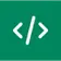 Logo of DevTool.io