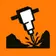 Logo of digg.now