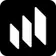 Logo of Dirstarter