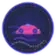 Logo of Drift Boss