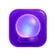 Logo of esotericAI