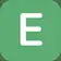 Logo of Essay Grader