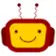 Logo of Everneed AI