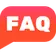 Logo of FAQPopup