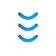 Logo of FB Group Bulk Poster