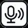 Logo of feeddub