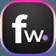 Logo of Floutwork