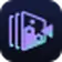 Logo of Framecast