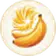 Logo of free nano banana pro prompts