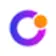Logo of Free Online Professional Tools - onlinetoolpro.com