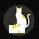 Logo of GitCase