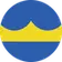 Logo of Good Products