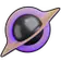 Logo of Heacanon Generator