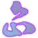 Logo of HeartVoice Gifts