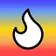 Logo of Heatbot