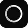 Logo of heygrc