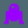 Logo of How Do I Use A.I.?