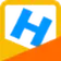 Logo of Html2Email