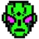 Logo of Human or Not: A Social Turing Game