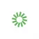Logo of HuntAPI
