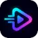 Logo of ImageVids AI
