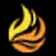 Logo of Index Igniter