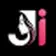 Logo of Javinfo