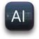 Logo of Kaiboard