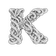 Logo of Kaiho