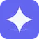 Logo of KnowVault