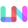 Logo of Latenode