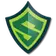 Logo of LeanSentry