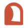 Logo of Learn of Christ