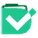 Logo of LegalDocs