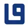 Logo of Lendsqr