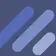 Logo of Linebyline-webdesign