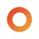 Logo of LLMFly AI