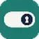 Logo of LockedWebcom