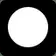 Logo of LogoKit