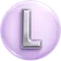 Logo of looksy.tech