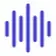 Logo of Luvvoice
