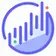 Logo of Macro Sherpa