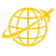 Logo of MapAnimate