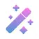 Logo of Mappie AI