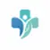 Logo of Medical Illustration AI